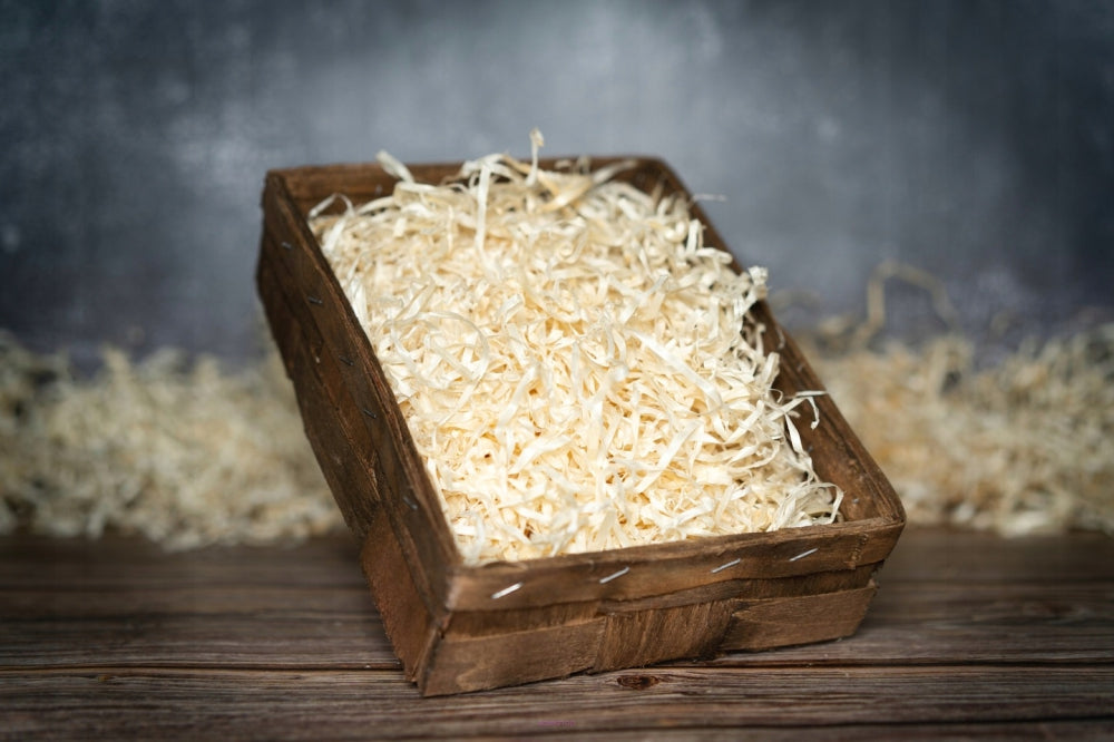 GROSSER GESCHENKKORB GESCHENK TEE HONIG ZUM GEBURTSTAG UND ALS DANKESCHÖN