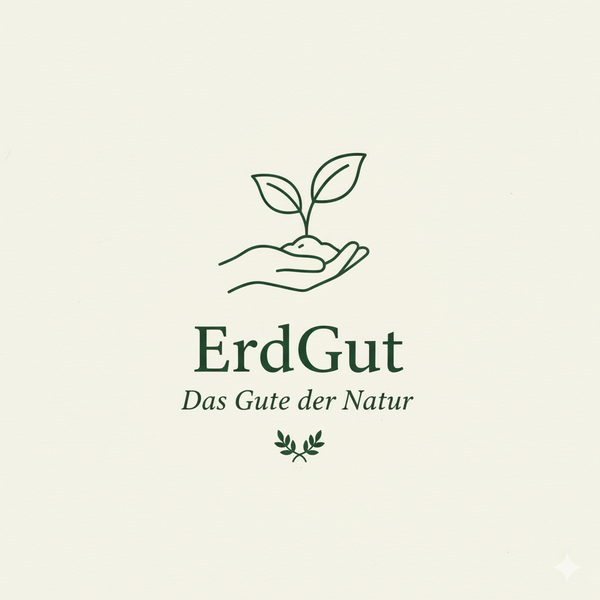 Gesundes-Geschenk.de