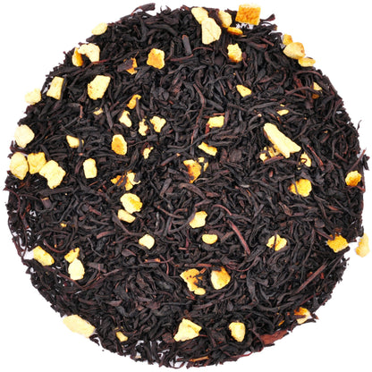 Früchtetee „Wilder Obstgarten“ 40 g
