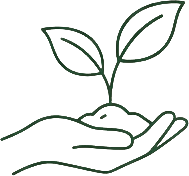 Gesundes-Geschenk.de